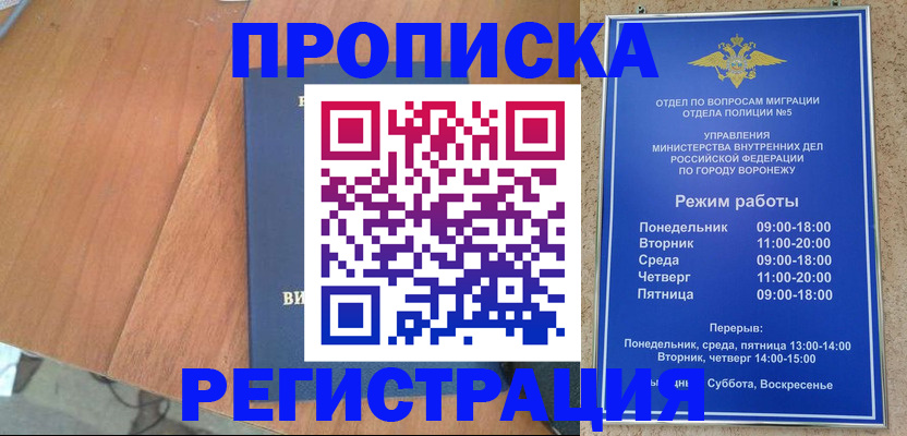 форма 3 в Лыткарино