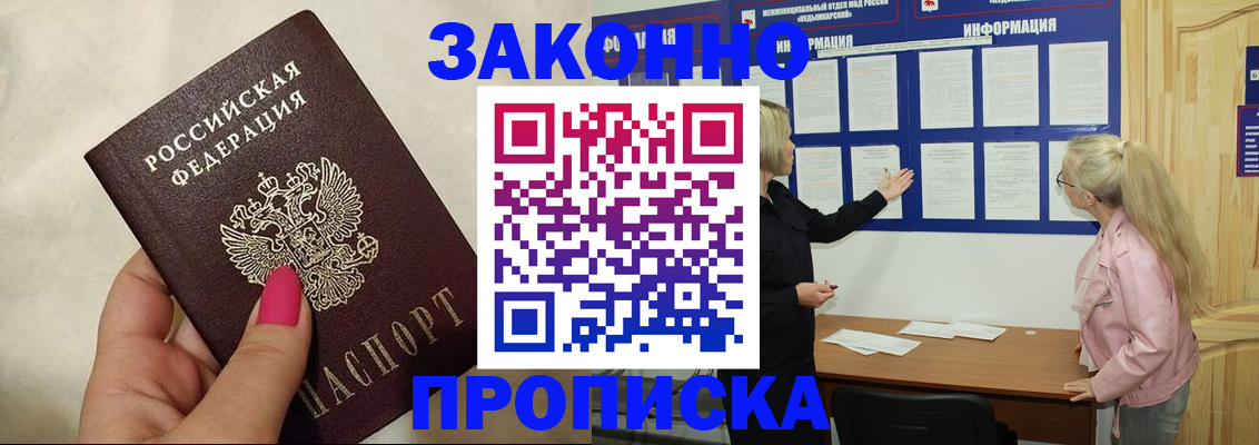 регистрация для школы в Лыткарино